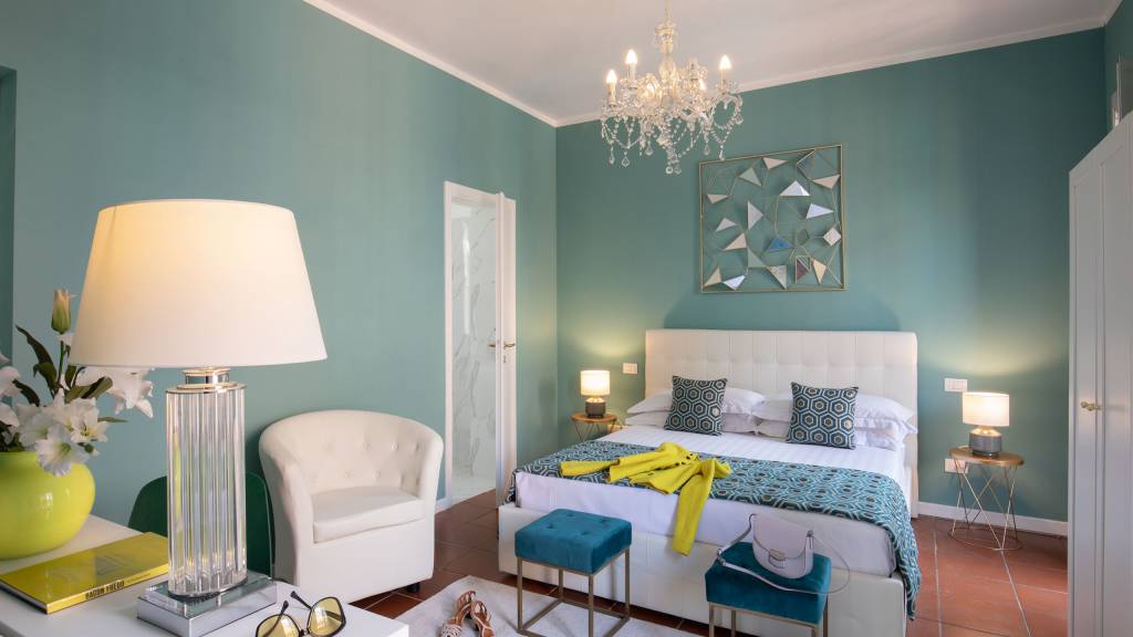 Guest-House-Belsiana-House-Rome-Rooms-IMG--6803