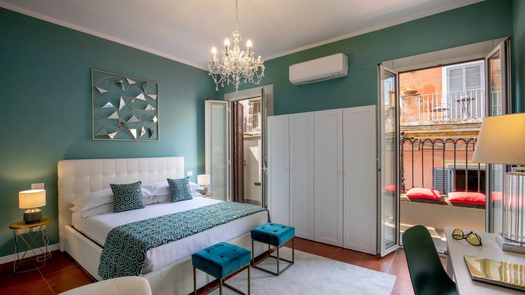 Guest-House-Belsiana-House-Rome-Rooms-IMG-6835