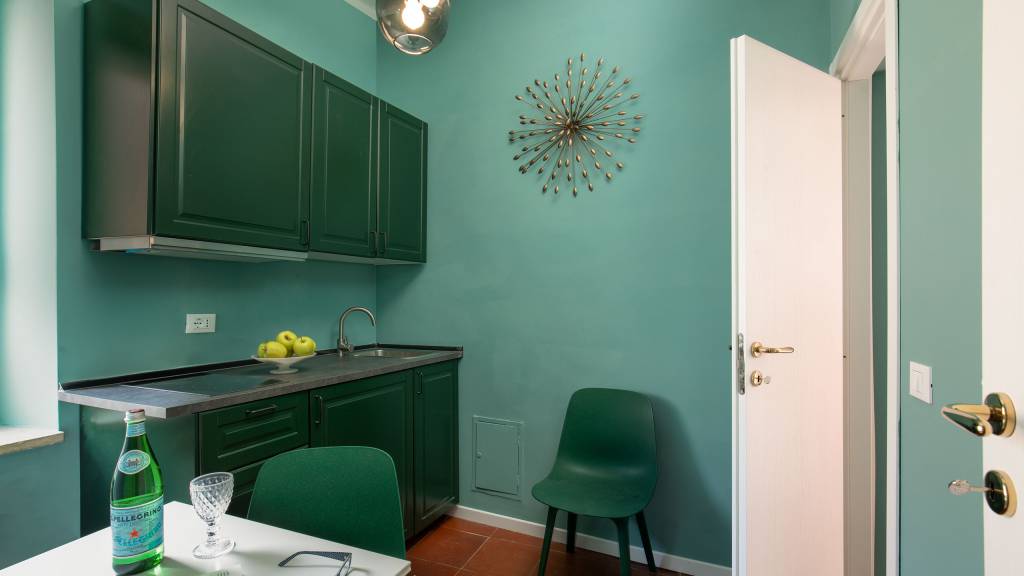 Guest-House-Belsiana-House-Rome-Rooms-IMG-6854