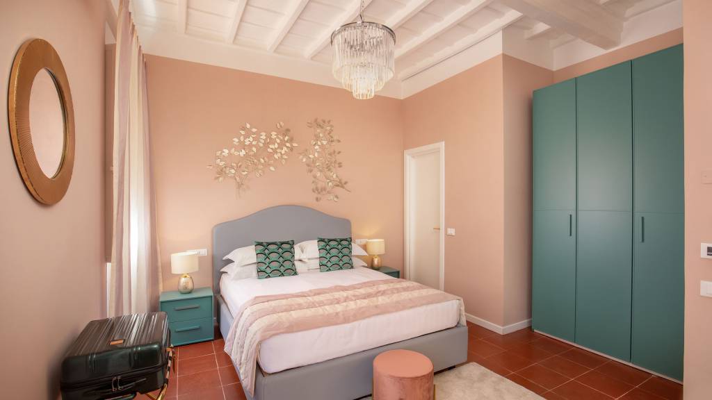 Guest-House-Belsiana-House-Rome-Rooms-IMG-7103