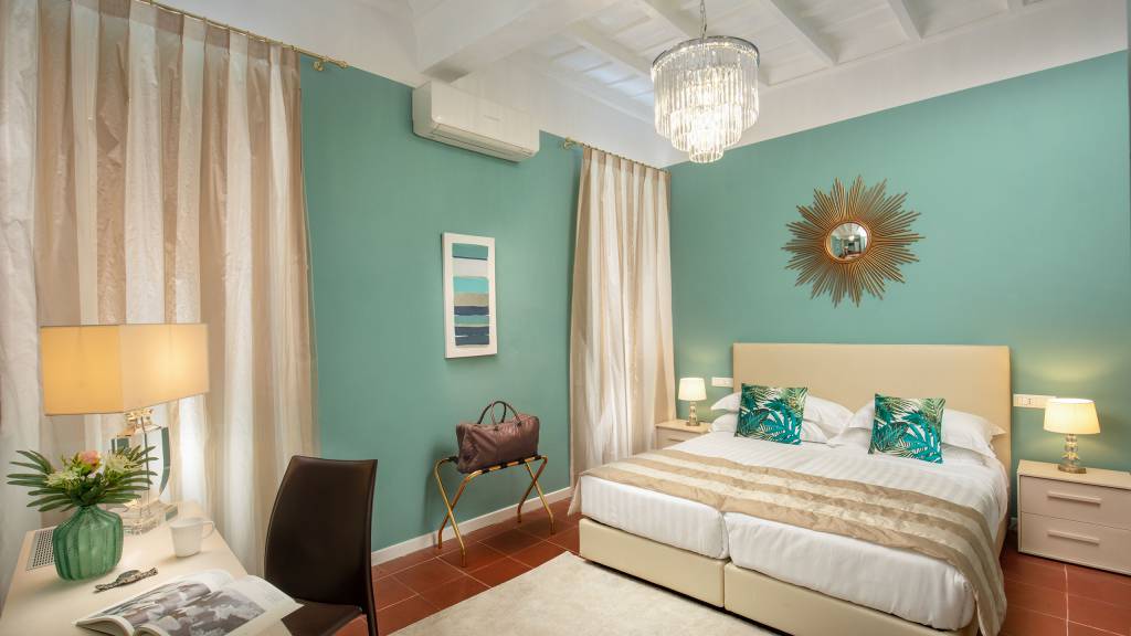 Guest-House-Belsiana-House-Rome-Rooms-IMG-7155