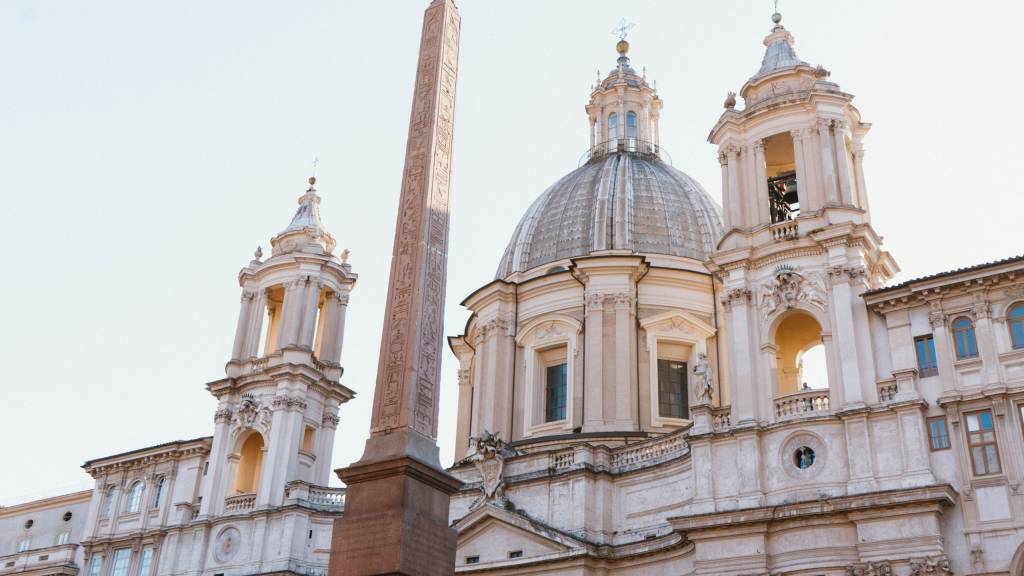 Guest-House-Belsiana-House-Rome-piazza-navona