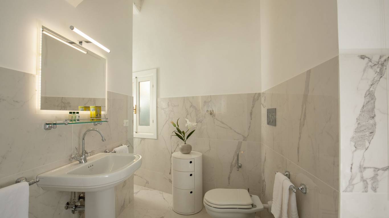 Guest-House-Belsiana-House-Rome-Rooms-IMG-6934