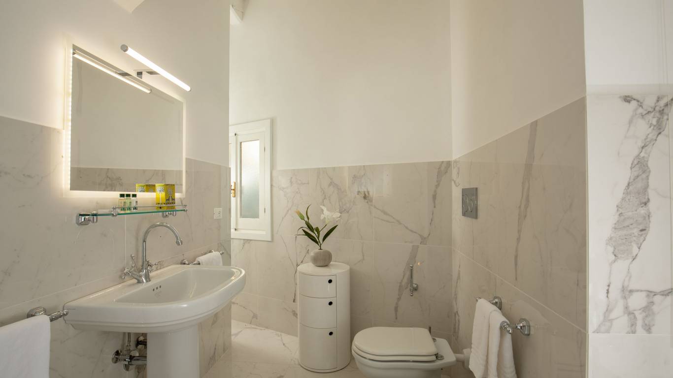 Guest-House-Belsiana-House-Roma-Camere-IMG-6934