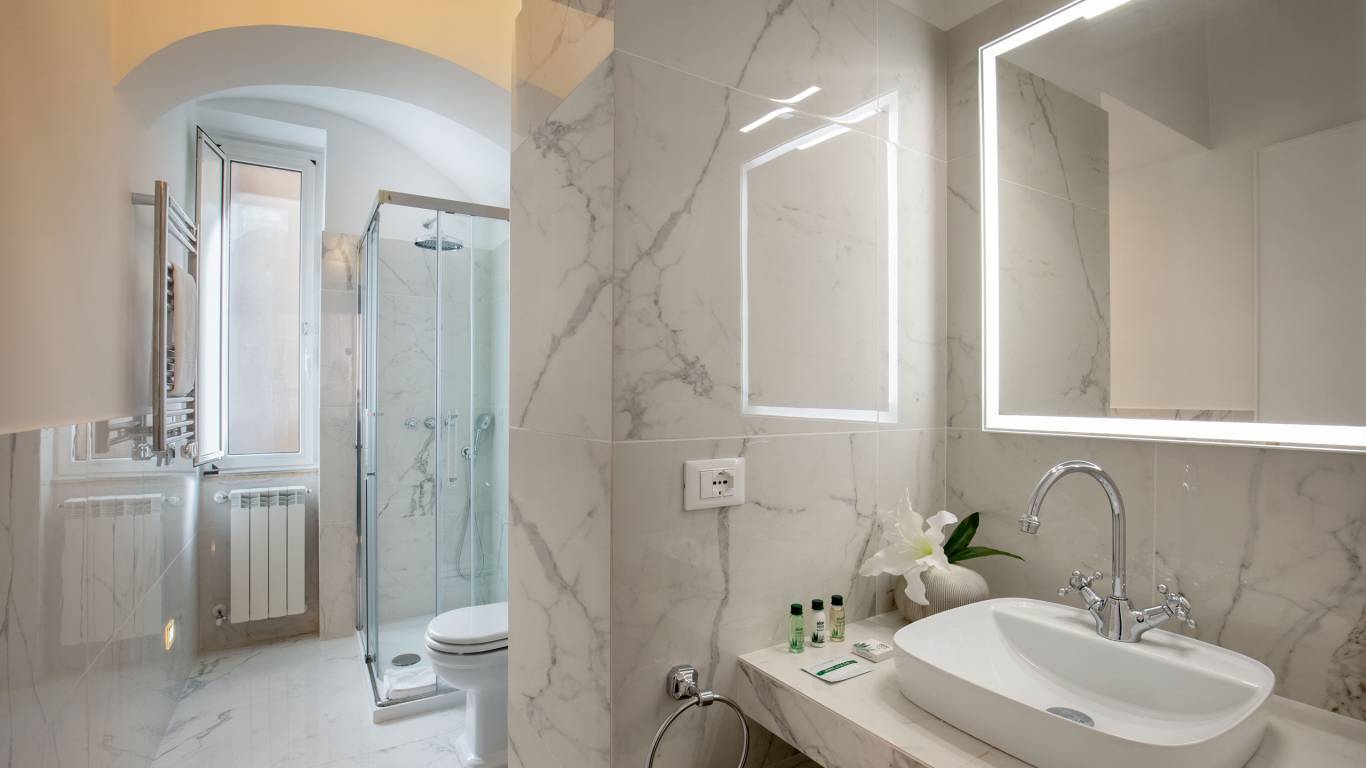 Guest-House-Belsiana-House-Rome-Rooms-IMG-7021