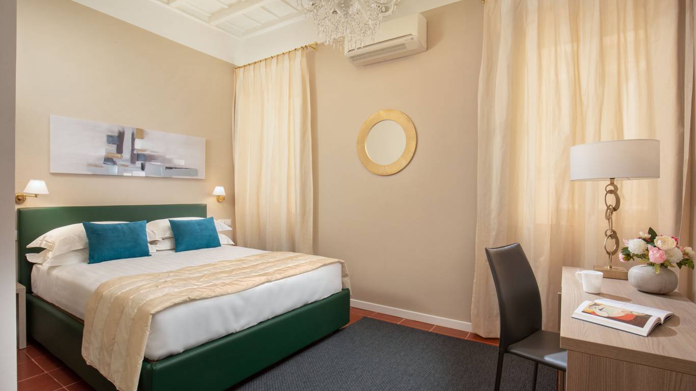 Guest-House-Belsiana-House-Rome-Rooms-IMG-7027