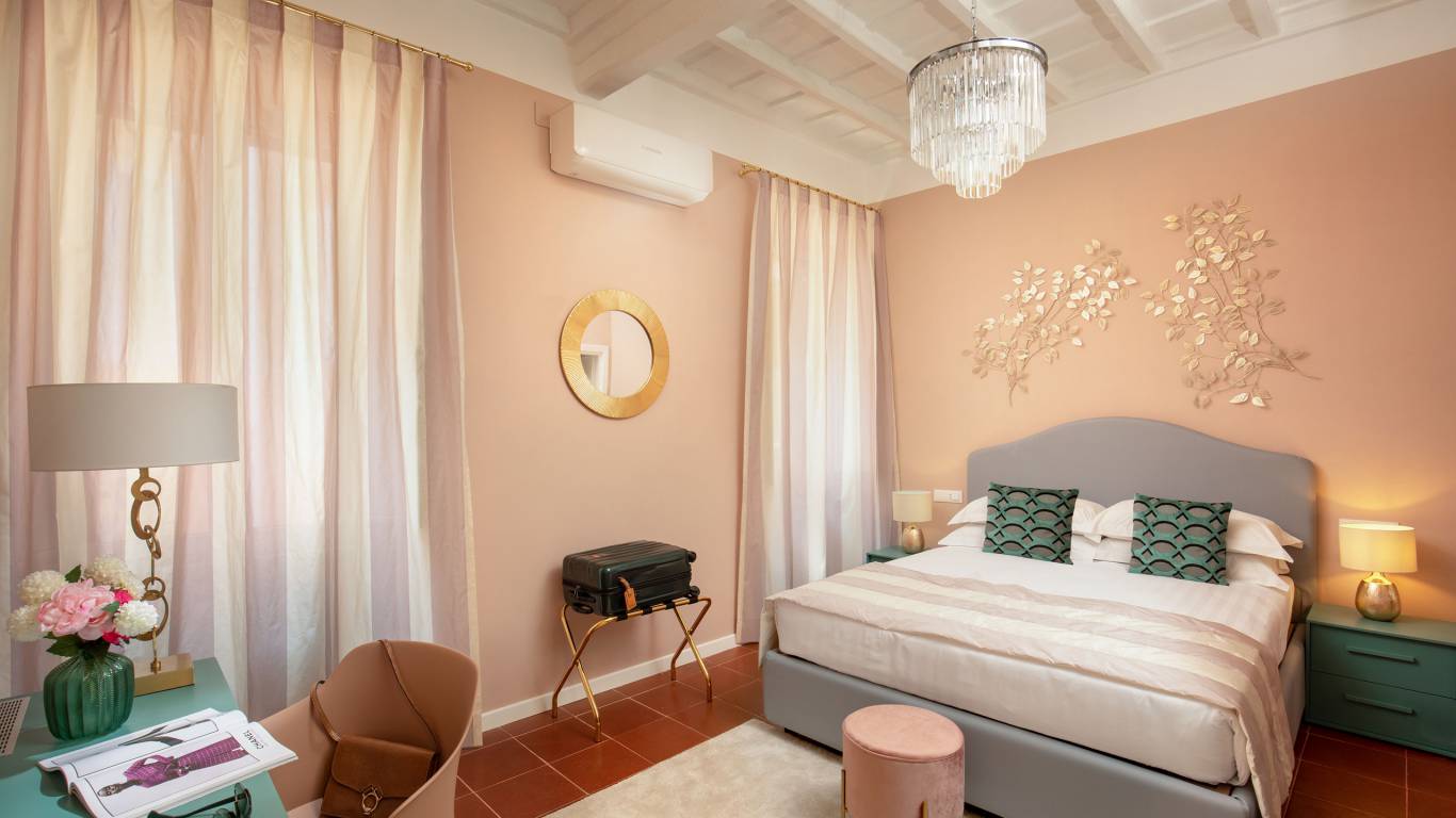Guest-House-Belsiana-House-Rome-Rooms-IMG-7077