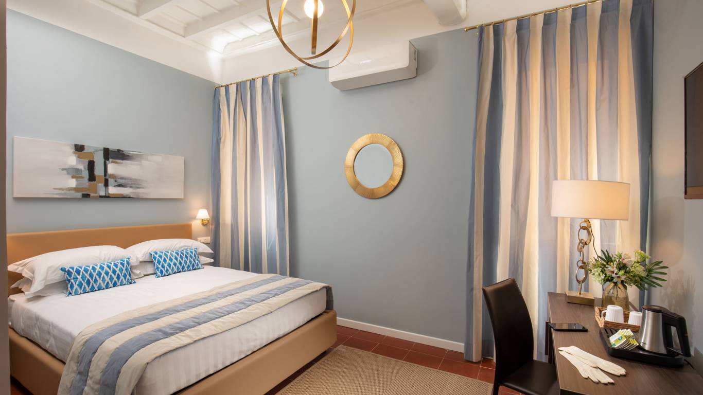 Guest-House-Belsiana-House-Rome-Rooms-IMG-7121