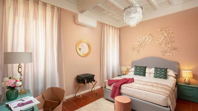 Guest-House-Belsiana-House-Rome-Rooms-IMG-7076