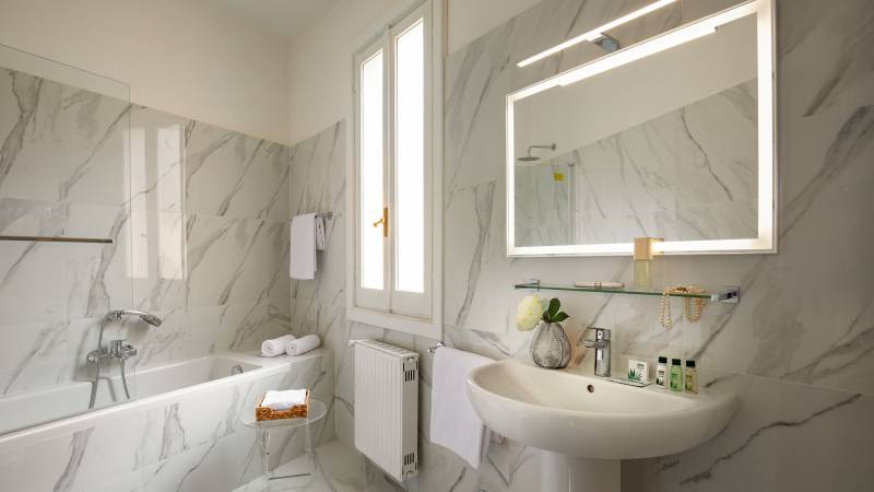 Guest-House-Belsiana-House-Rome-Rooms-IMG-6846