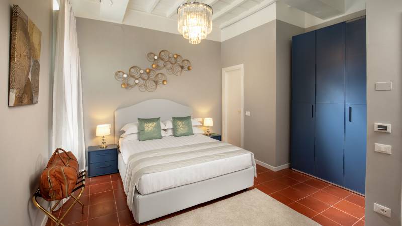 Guest-House-Belsiana-House-Rome-Rooms-IMG-6968