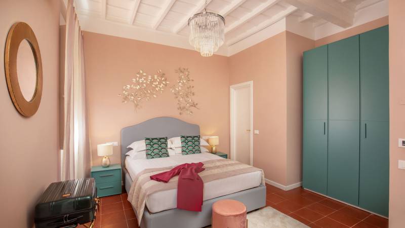 Guest-House-Belsiana-House-Rome-Rooms-IMG-7102