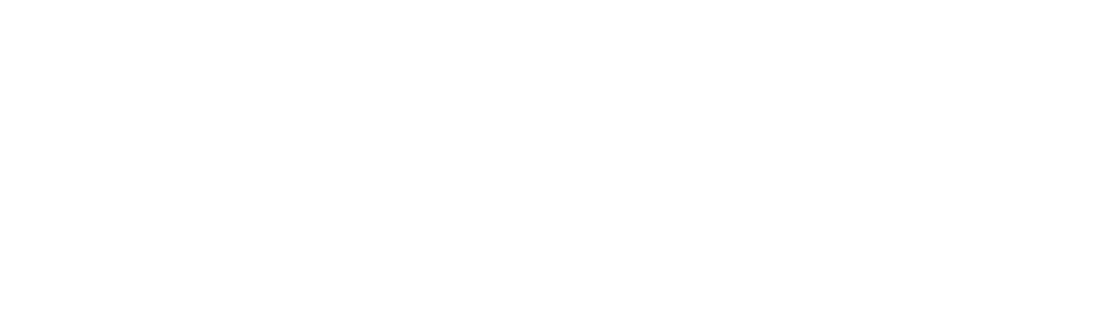 Belsiana House