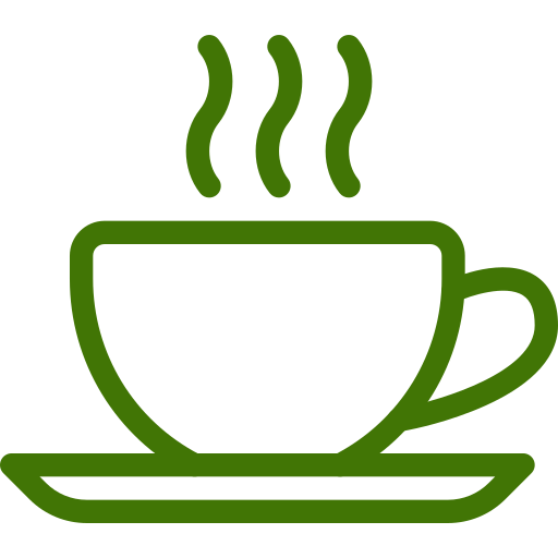 guest-house-belsiana-house-rome-coffe-tea